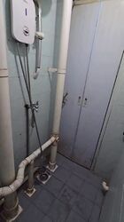 Jalan Batu (Kallang/Whampoa),  #497553081